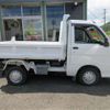 daihatsu hijet-truck 2005 CFJ9799712 image 13