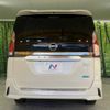 nissan serena 2017 -NISSAN--Serena DAA-GFC27--GFC27-021083---NISSAN--Serena DAA-GFC27--GFC27-021083- image 16