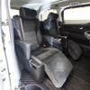 toyota vellfire 2015 -TOYOTA--Vellfire DBA-AGH30W--AGH30-0013853---TOYOTA--Vellfire DBA-AGH30W--AGH30-0013853- image 5