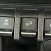 suzuki jimny 2020 CFJ1708603 image 18