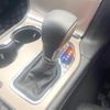 jeep grand-cherokee 2018 quick_quick_WK36T_1C4RJFEG0HC934411 image 12