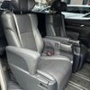 toyota alphard 2019 -TOYOTA--Alphard DBA-AGH30W--AGH30-0269187---TOYOTA--Alphard DBA-AGH30W--AGH30-0269187- image 20