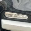 bmw x3 2018 CFJ1545146 image 23