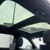 mercedes-benz c-class-station-wagon 2018 CFJ1794024 image 17