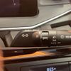 nissan note 2021 CFJ1599335 image 12