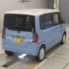 daihatsu tanto 2016 -DAIHATSU--Tanto DBA-LA600S--LA600S-0407542---DAIHATSU--Tanto DBA-LA600S--LA600S-0407542- image 2