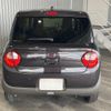 suzuki alto-lapin 2024 CFJ1757997 image 2