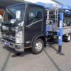 nissan diesel-ud-condor 2014 CFJ1599749 image 21