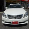 toyota crown 2010 -TOYOTA--Crown DBA-GRS200--GRS200-0046614---TOYOTA--Crown DBA-GRS200--GRS200-0046614- image 3