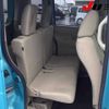 honda n-box-plus 2014 -HONDA 【三重 582ｺ8490】--N BOX + JF2-8501250---HONDA 【三重 582ｺ8490】--N BOX + JF2-8501250- image 6