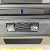 subaru impreza-wagon 2019 -SUBARU--Impreza Wagon DBA-GT6--GT6-037339---SUBARU--Impreza Wagon DBA-GT6--GT6-037339- image 9