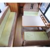 nissan vanette-truck 2012 CFJ1819818 image 48