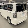 toyota voxy 2008 AF-ZRR70-0144213 image 4