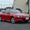 toyota celica 1994 CFJ1766788 image 1