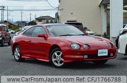toyota celica 1994 CFJ1766788