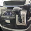 nissan elgrand 2017 -NISSAN--Elgrand DBA-TE52--TE52-093059---NISSAN--Elgrand DBA-TE52--TE52-093059- image 16