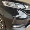 honda freed 2022 -HONDA--Freed 6BA-GB5--GB5-3181407---HONDA--Freed 6BA-GB5--GB5-3181407- image 19