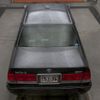 toyota crown-comfort 2018 -TOYOTA--Crown Confort TSS10-9068710---TOYOTA--Crown Confort TSS10-9068710- image 8