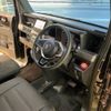 honda n-van 2018 -HONDA--N VAN JJ2--JJ2-2000250---HONDA--N VAN JJ2--JJ2-2000250- image 3