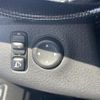 nissan x-trail 2013 -NISSAN--X-Trail DBA-NT32--NT32-000624---NISSAN--X-Trail DBA-NT32--NT32-000624- image 23