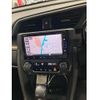 honda civic 2019 CFJ1834820 image 18