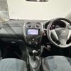 nissan note 2014 CMATCH_U00048027034 image 9