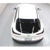 mazda cx-3 2022 -MAZDA 【千葉 330ｽ2912】--CX-30 3DA-DM8P--DM8P-203420---MAZDA 【千葉 330ｽ2912】--CX-30 3DA-DM8P--DM8P-203420- image 6