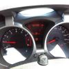 nissan juke 2011 TE3324 image 4