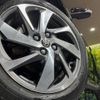 toyota aqua 2015 CFJ1832838 image 13