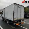 isuzu elf-truck 2017 -ISUZU--Elf NPR85YN--NPR85Y-7016802---ISUZU--Elf NPR85YN--NPR85Y-7016802- image 2