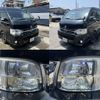 toyota hiace-wagon 2013 -TOYOTA--Hiace Wagon CBA-TRH214W--TRH214-0032500---TOYOTA--Hiace Wagon CBA-TRH214W--TRH214-0032500- image 2