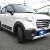 daihatsu cast 2018 CFJ1849795 image 12