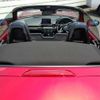 mazda roadster 2022 -MAZDA 【群馬 332ﾇ5550】--Roadster 5BA-ND5RC--ND5RC-656431---MAZDA 【群馬 332ﾇ5550】--Roadster 5BA-ND5RC--ND5RC-656431- image 21