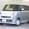 daihatsu move-canbus 2023 quick_quick_5BA-LA850S_LA850S-1029363 image 1