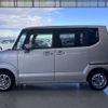 honda n-box 2014 quick_quick_DBA-JF1_JF1-1506423 image 7