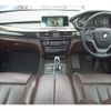 bmw x5 2015 -BMW--BMW X5 CBA-KR44--WBAKR620X00M99607---BMW--BMW X5 CBA-KR44--WBAKR620X00M99607- image 12
