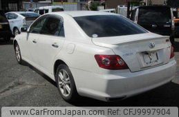 toyota mark-x 2005 504928-240712122358