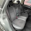 honda shuttle 2015 -HONDA--Shuttle DAA-GP7--GP7-1007082---HONDA--Shuttle DAA-GP7--GP7-1007082- image 10