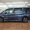 honda stepwagon-spada 2016 CFJ1618495 image 12