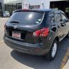 nissan dualis 2010 TE4224 image 27