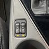 subaru subaru-others 2023 quick_quick_GUE_GUE-012133 image 6