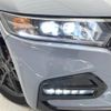 honda s660 2021 -HONDA--S660 3BA-JW5--JW5-6201746---HONDA--S660 3BA-JW5--JW5-6201746- image 13