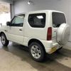 suzuki jimny 2017 -SUZUKI 【秋田 580ﾔ763】--Jimny JB23W--769758---SUZUKI 【秋田 580ﾔ763】--Jimny JB23W--769758- image 2