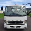 mitsubishi-fuso fuso-others 2006 -MITSUBISHI--Fuso Fighter--FK71D-701283---MITSUBISHI--Fuso Fighter--FK71D-701283- image 2