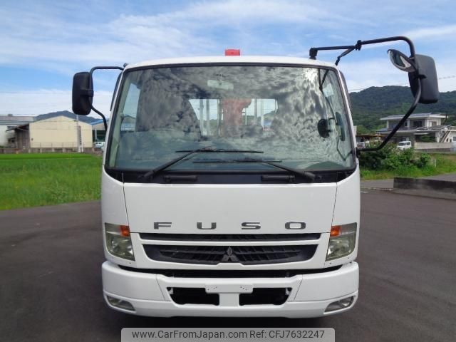 mitsubishi-fuso fuso-others 2006 -MITSUBISHI--Fuso Fighter--FK71D-701283---MITSUBISHI--Fuso Fighter--FK71D-701283- image 2