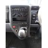 mitsubishi-fuso canter 2010 CFJ1846162 image 50