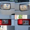 daihatsu hijet-caddie 2019 quick_quick_HBD-LA700V_0004650 image 14