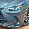 lexus nx 2024 quick_quick_AAZH20_AAZH20-1016573 image 12
