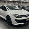 renault megane 2017 CFJ1696746 image 14