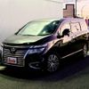 nissan elgrand 2018 -NISSAN--Elgrand DBA-TE52--TE52-096215---NISSAN--Elgrand DBA-TE52--TE52-096215- image 1